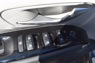 Hyundai Tucson - afbeelding nr 10