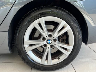 BMW 2 Serie BMW 2-serie Active Tourer 225xe iPerformance Business Editon Plus NL AUTO - afbeelding nr 27