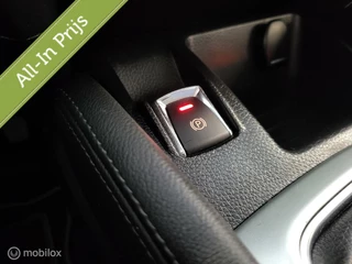 Nissan QASHQAI Nissan Qashqai 1.6 Dig-T Tekna *NL, RIJKLAARPRIJS!* - afbeelding nr 10