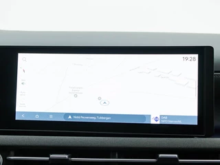 Hyundai Tucson Hyundai Tucson 1.6 T-GDI PHEV Premium | Facelift | Lease mogelijk - afbeelding nr 43