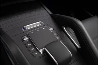 Mercedes-Benz GLE - afbeelding nr 34