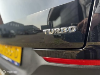Opel Grandland X Opel Grandland X 1.2 Turbo Ultimate|NAP|ORG. NL|Vol Luxe opties! - afbeelding nr 31