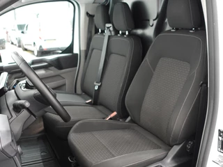 Ford Transit Custom Ford Transit Custom Automaat L2H1 Trend NM Airco Navi Cruise PDC Camera - afbeelding nr 16