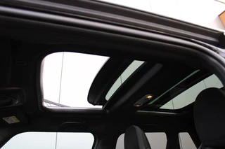 MINI Cooper S Mini Cooper S 2.0 Rockingham GT Edition | Pano | H&K | HUD - afbeelding nr 5