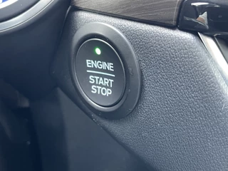 Ford Kuga Ford Kuga 2.5 HEV Vignale | glazen schuif-kanteldak | Winterpakket | Hybrid - afbeelding nr 30