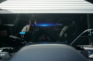 Renault Espace - afbeelding nr 18