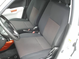 Suzuki Ignis Suzuki Ignis 1.2 Select Intro trekhaak/weinig km - afbeelding nr 9