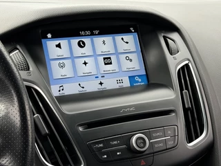 Ford Focus - afbeelding nr 6