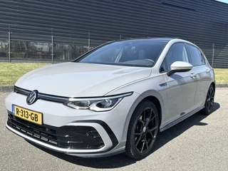 Volkswagen Golf - afbeelding nr 22
