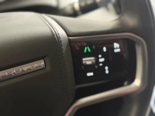 Land Rover Range Rover Evoque Land Rover RANGE ROVER EVOQUE 1.5 P300e AWD S | Pano | Keyless | 360 camera | ACC - afbeelding nr 26