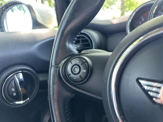 MINI One Mini Mini 1.5 One Pepper Camera Limit Cruise Lichtmetaal - afbeelding nr 9