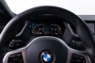 BMW 2 Serie - afbeelding nr 15