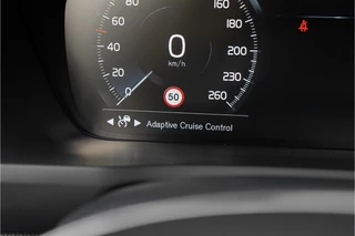Volvo XC90 7-Pers Pano B/W 360° Camera Trekhaak - afbeelding nr 30