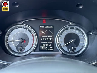 Suzuki Vitara - afbeelding nr 27