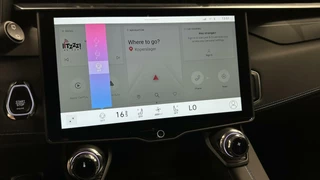 Lynk & Co 01 Lynk & Co 01 1.5 261PK Plug-in Hybrid Zwarte hemel|360 Camera|Pano|AppleCarplay|Adaptive Cruise|Origineel NL| - afbeelding nr 33