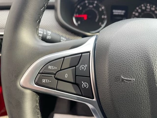 Dacia Sandero Stepway - afbeelding nr 18