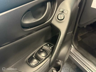 Nissan QASHQAI Nissan Qashqai 1.2 Visia LED / NAVI / TREKHAAK / LMV - afbeelding nr 20