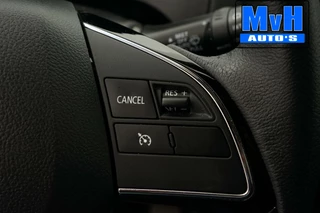 Mitsubishi Space Star Mitsubishi Space Star 1.2 Active|AUTOMAAT|CARPLAY|CRUISE|NAP - afbeelding nr 31