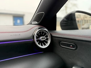 Mercedes-Benz CLA - afbeelding nr 19