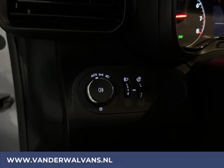 Opel Combo Opel Combo 1.5D 102pk L2H1 Euro6 Airco | Navigatie | Apple Carplay | Android Auto | Cruisecontrol Parkeersensoren - afbeelding nr 16