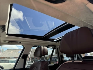 BMW X5 BMW X5 xDrive50i High Executive - afbeelding nr 28