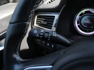 Kia Niro - afbeelding nr 20