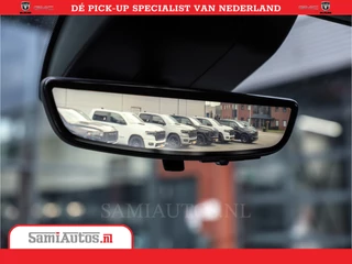 GMC Sierra Comfortabele Dubbele Cabine met 5 Zitplaatsen | BPM vrij | Nu Leverbaar uit Voorraad | Voorraad Nr 2241 -  8521 | - afbeelding nr 23