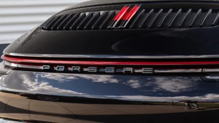 Porsche 911 | Stoelventilatie | LED Matrix | BOSE Sound | Sportuitlaat | Stuurwielverwarming - afbeelding nr 16