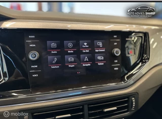 Volkswagen Polo Volkswagen Polo 2.0 GTI Cam|Virtual|CarPlay|Beats|APR Tuning - afbeelding nr 23