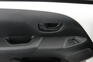 Peugeot 108 Peugeot 108 1.0 e-VTi Access | Airco | 5-deurs! | Bluetooth - afbeelding nr 15