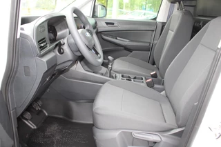 Ford Transit Connect Ford Transit Connect 2.0 EcoBlue L2 Trend | Trekhaak | Navigatie | All season banden | BPM VRIJ - afbeelding nr 7