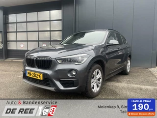 BMW X1 - 506515695-0