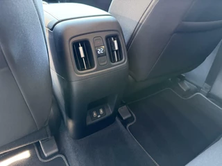 Hyundai Tucson Hyundai Tucson 1.6 T-GDI PHEV Comfort Smart 4WD - afbeelding nr 26