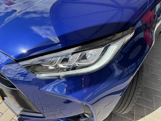 Toyota Yaris - afbeelding nr 28