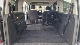 Toyota ProAce Toyota ProAce CITY Verso 1.2 Turbo Live L2 7 Pers Long, - afbeelding nr 13