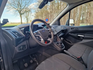 Ford Transit Connect - afbeelding nr 20