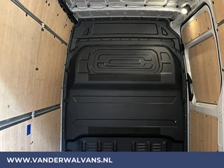 Mercedes-Benz Sprinter Chauffeursstoel, Bijrijdersbank - afbeelding nr 14