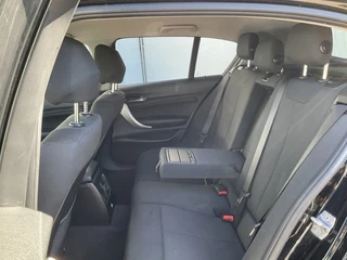 BMW 1 Serie - afbeelding nr 16