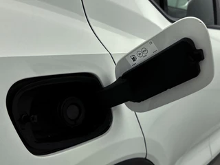 Volvo XC40 Volvo XC40 2.0 B4 Plus Dark - afbeelding nr 23