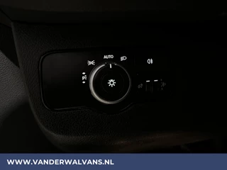 Mercedes-Benz Sprinter Bijrijdersbank - afbeelding nr 17