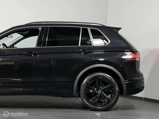 Volkswagen Tiguan Volkswagen Tiguan 1.4 TSI eHybrid R-Line Business+ | VOL! - afbeelding nr 41