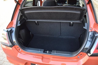 Suzuki Swift Suzuki Swift 1.2 Style Smart Hybrid | Apple carplay/android | Stoelverwarming | Dodehoek detectie | - afbeelding nr 12