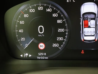 Volvo XC40 - afbeelding nr 22