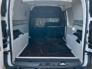 Renault Kangoo - afbeelding nr 12