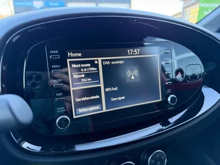 Toyota Aygo - afbeelding nr 23
