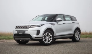Land Rover Range Rover Evoque 1.5 P300e AWD S