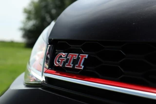 Volkswagen Golf Volkswagen Golf 7.5 GTI Performance / Vol Opties! / 245PK! / DSG / ACC / Pano / DynAudio / Virtual Cockpit / Navi / 19