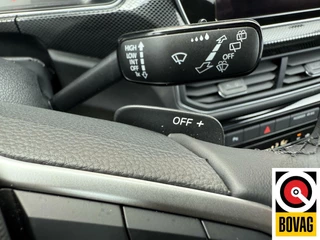Volkswagen T-Cross Volkswagen T-Cross 1.5 TSI R-Line Business 150pk Navi, Camera, Carplay, LED, Stoelverwarming - afbeelding nr 27
