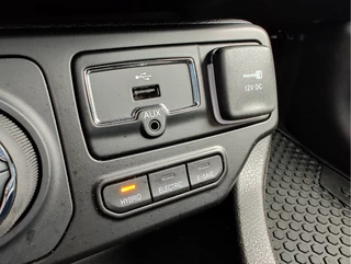 Jeep Renegade Jeep Renegade 4xe 240 PLUG-IN HYBRID ELECTRIC NEW UPLAND AUT. Keyless | Dodehoeksensoren | Navi | Carplay - afbeelding nr 18