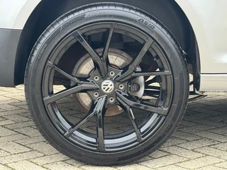Volkswagen Caddy Volkswagen Caddy 2.0 TDI 102PK DSG automaat / Standkachel / Airco / Trekhaak / Stoelverwarming - afbeelding nr 2